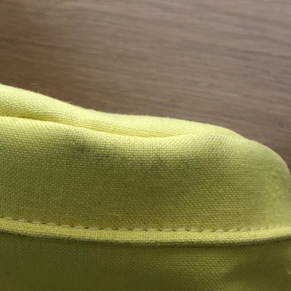 Anthropologie Donni Ciao Crossbody Bag - Picture 14 of 16